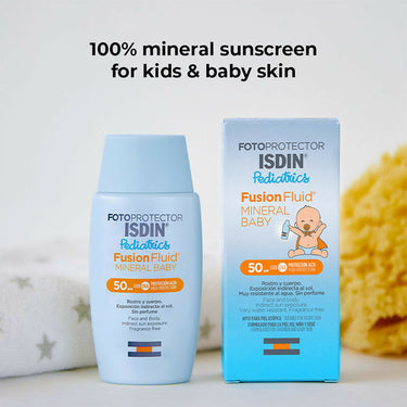 https://cdn.shopify.com/s/files/1/1857/6931/files/pRQdmpFmdt.jpg?v=1731672193